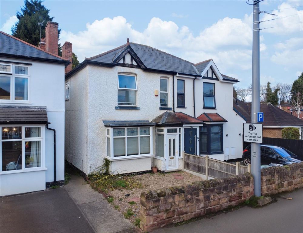 Property photo 1 of 17 Front (2).Jpeg