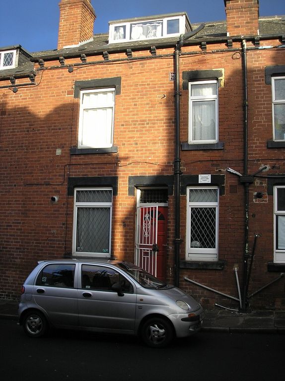 Property photo 1 of 11