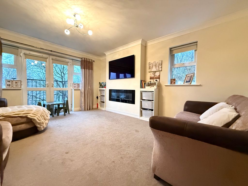 Property photo 2 of 22 Img_6535.Jpeg