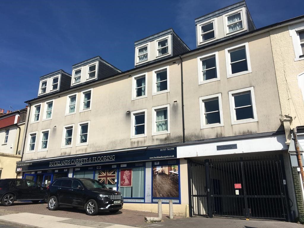 Property photo 1 of 5