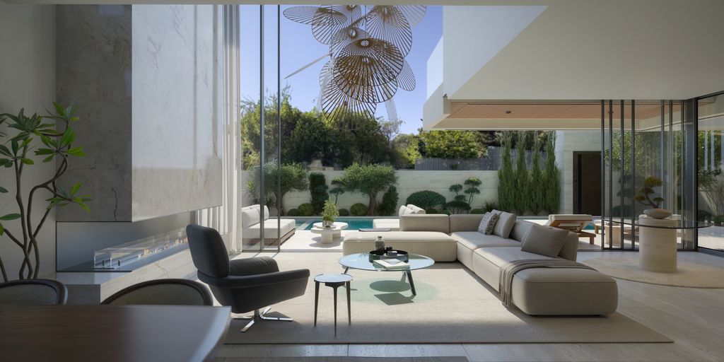 Property photo 2 of 21