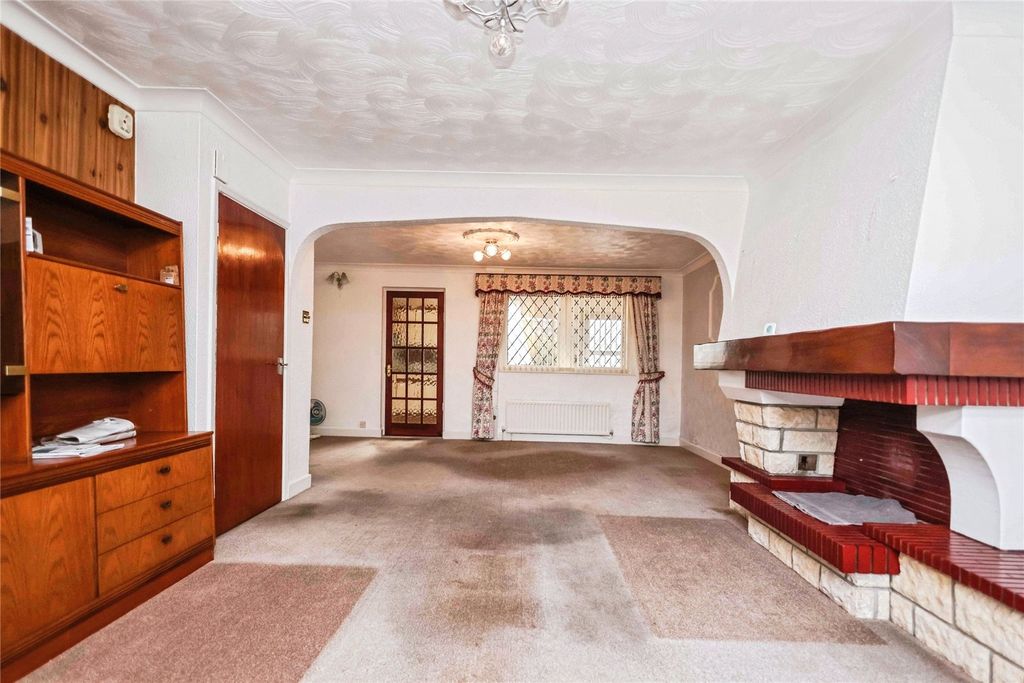 Property photo 2 of 15 Picture No. 07