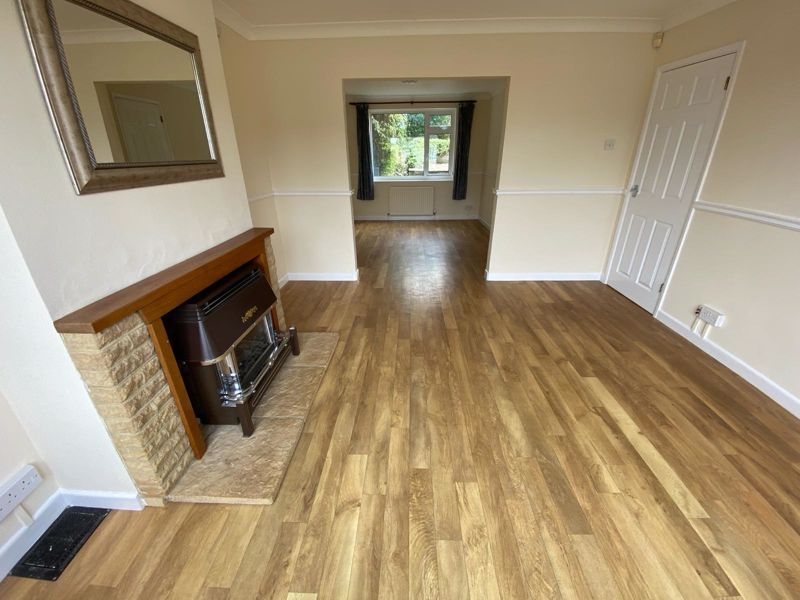 Property photo 3 of 19 Photo 1