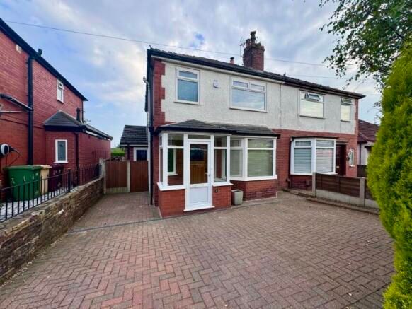 Property photo 1 of 15 1