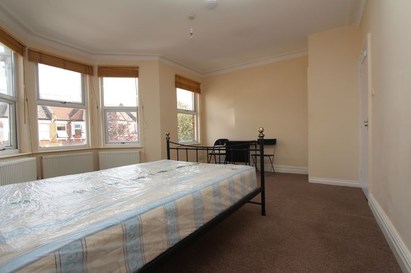 Property photo 3 of 6 Photo 3