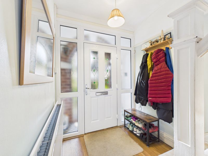 Property photo 3 of 28 Photo 24