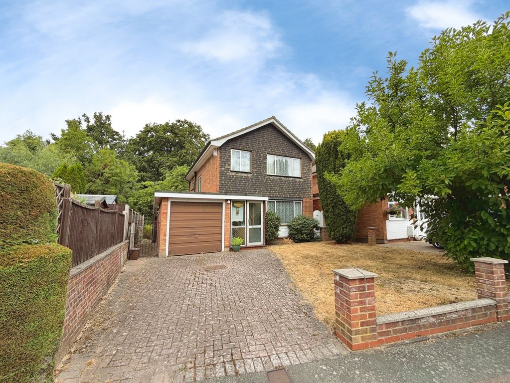 Property photo 1 of 16 Pbox-Img.Jpg