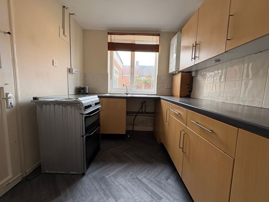 Property photo 3 of 10 Image