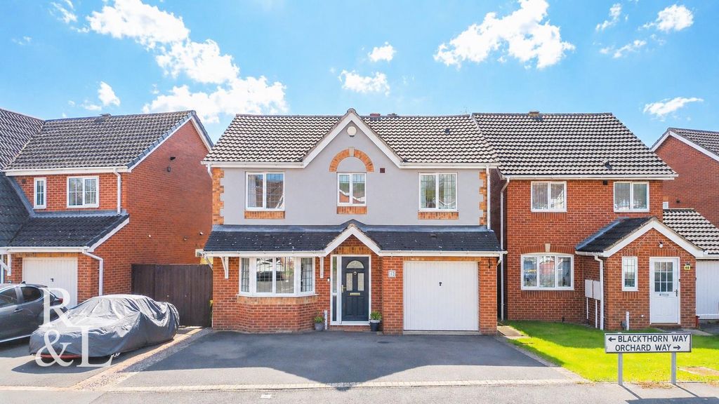 Property photo 1 of 40 31BT (1).Png