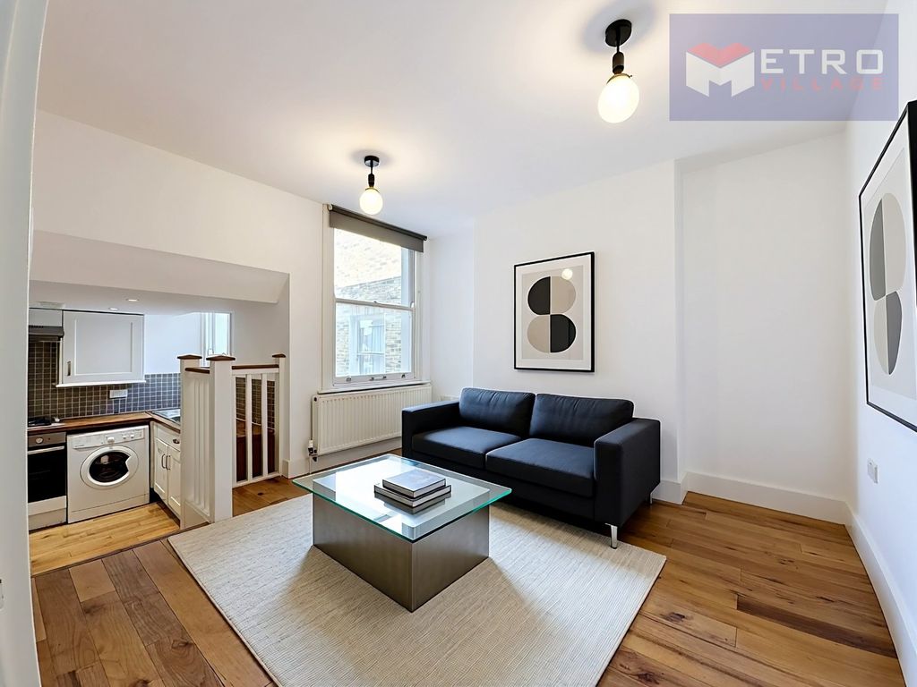 Property photo 1 of 6 Picture No. 01