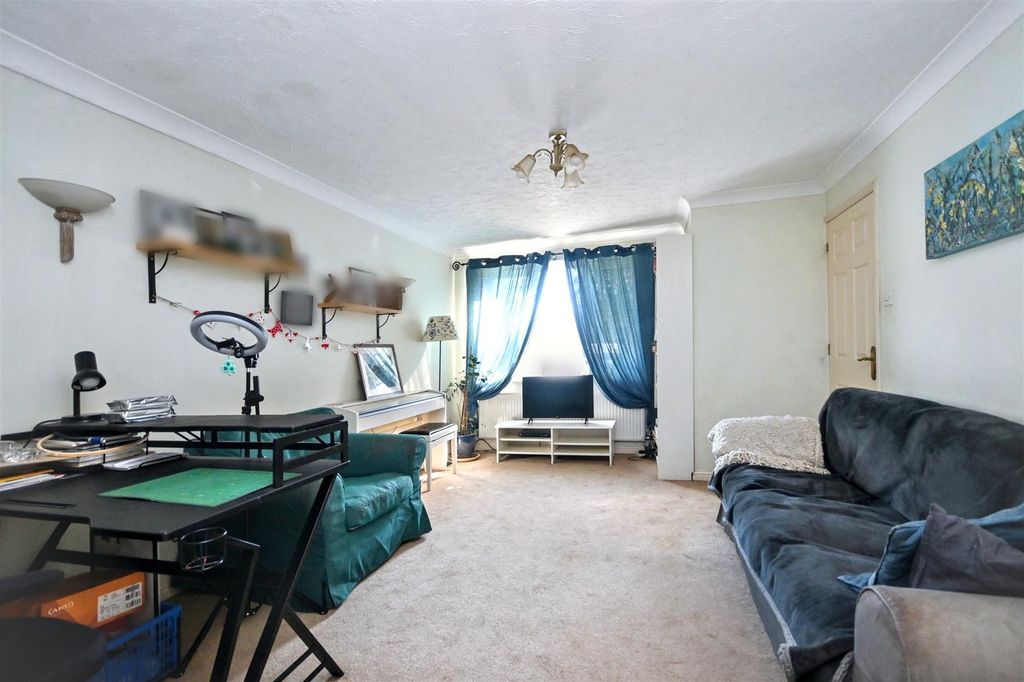 Property photo 2 of 18 Dsc_2089.Jpg