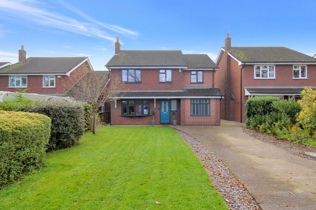 Property photo 1 of 27