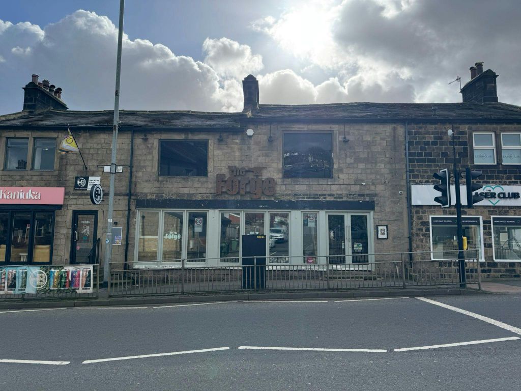 Property photo 1 of 1 6A563780-E991-4548-Ae23-723d2d66A07d.Jpg