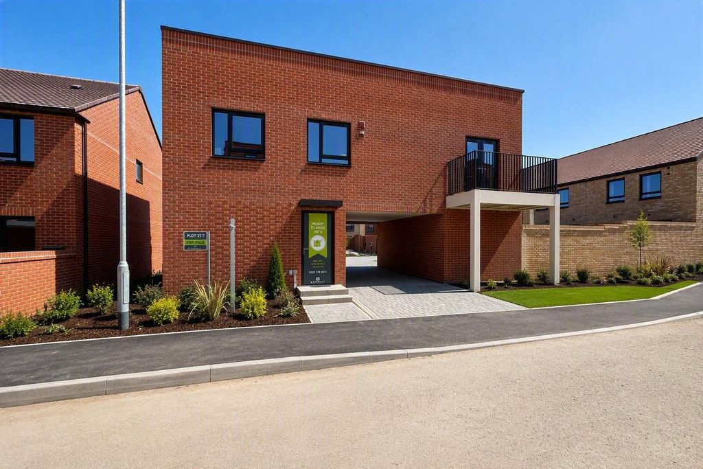 Property photo 1 of 10 Picture No. 12