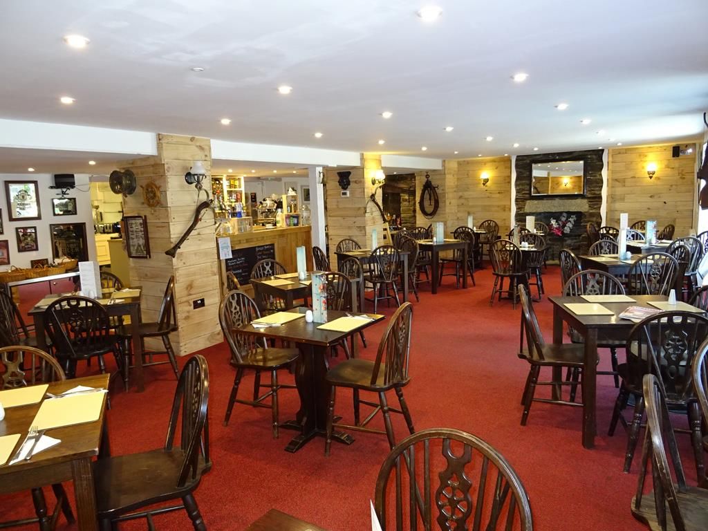 Property photo 3 of 11 Photo 15