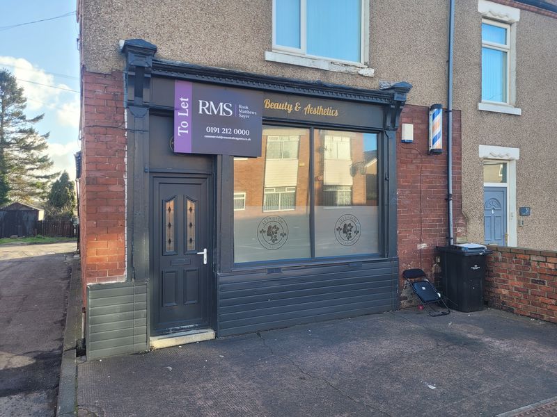 Property photo 1 of 10 Photo 3