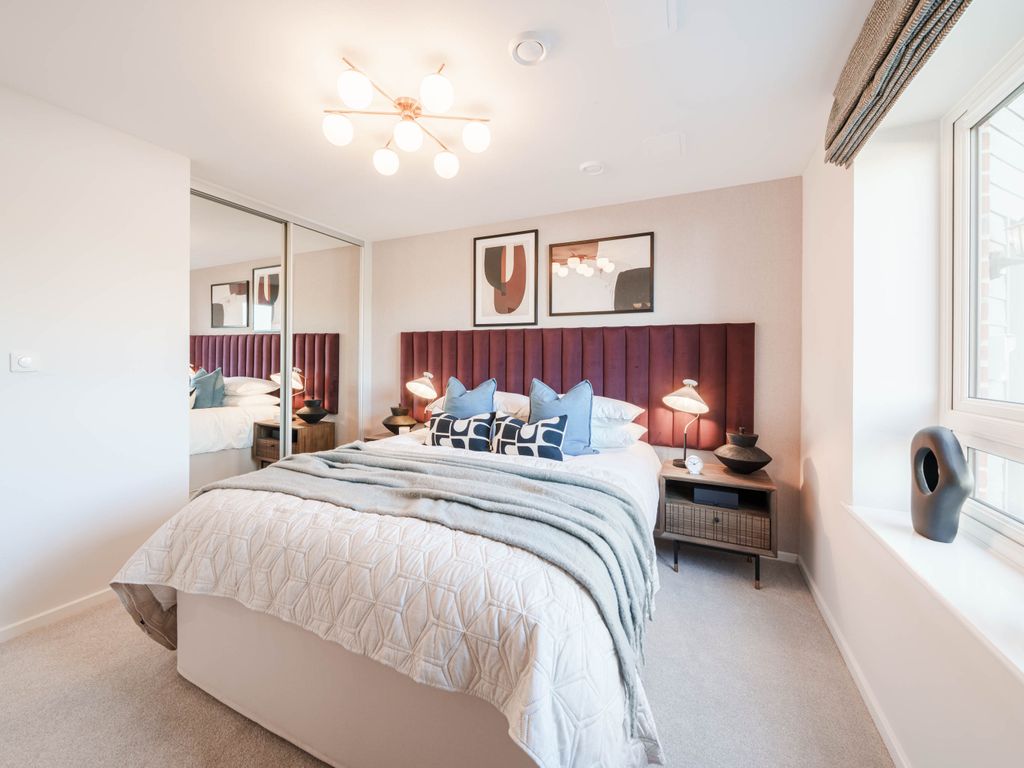 Property photo 1 of 5