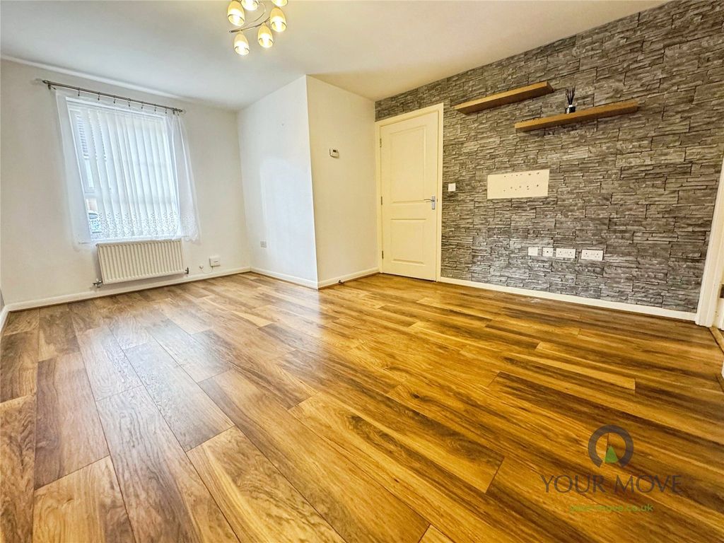 Property photo 3 of 13 Picture No. 05