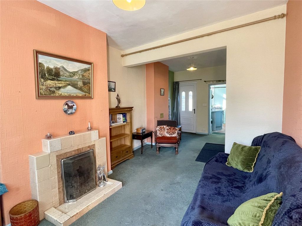 Property photo 3 of 11 Picture No. 03