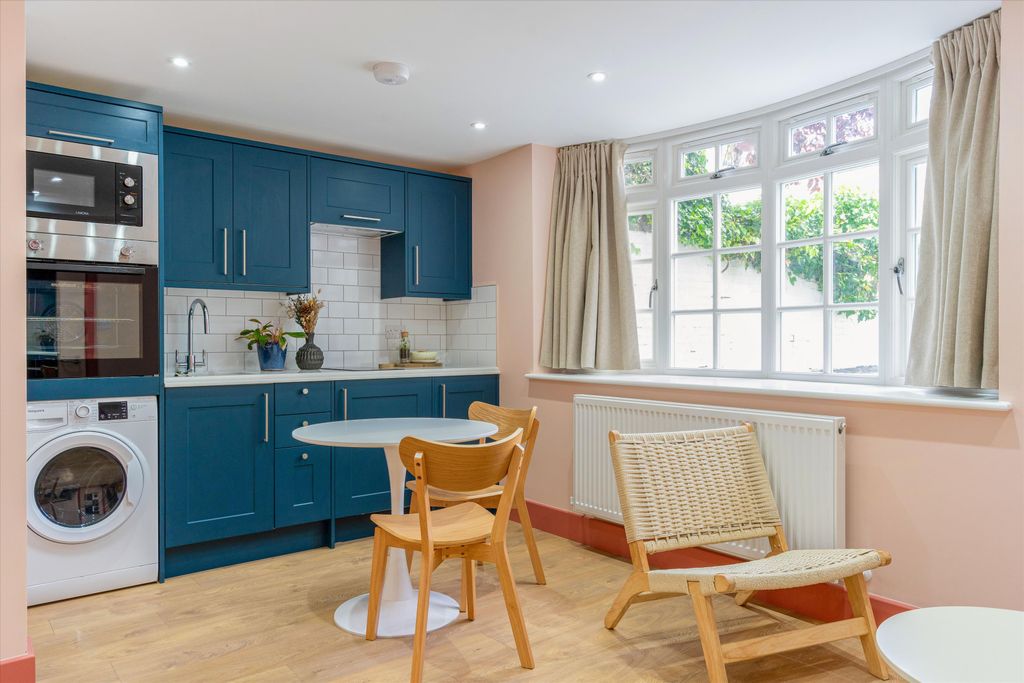 Property photo 1 of 13 Image