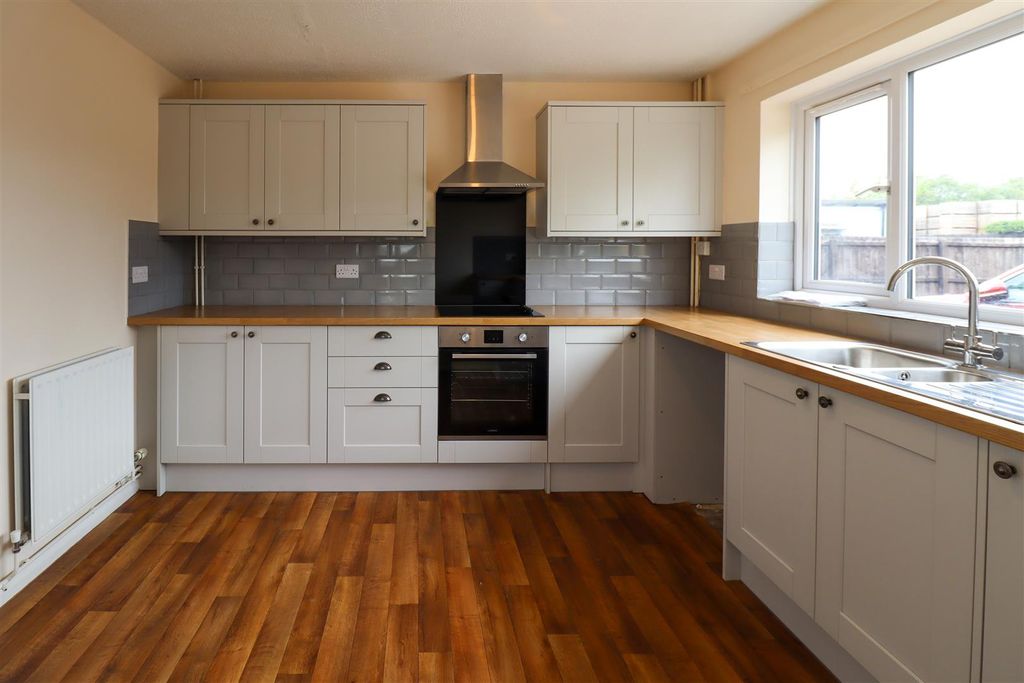 Property photo 2 of 10 Img_7485.Jpg