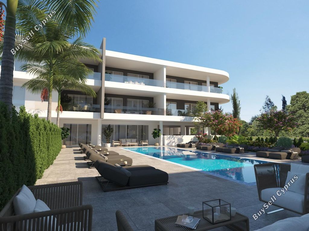 Property photo 1 of 27