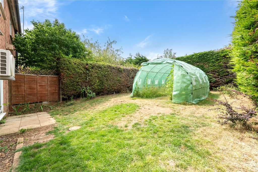 Property photo 2 of 11 Picture No. 05