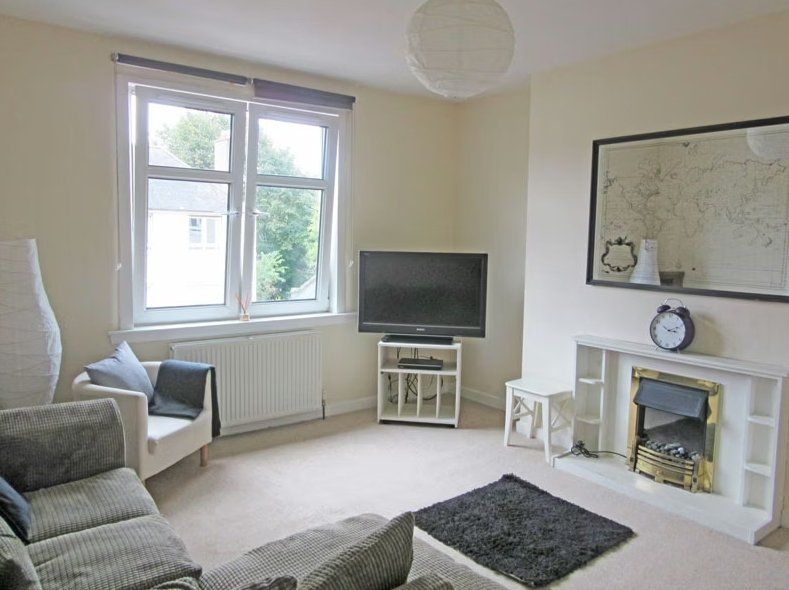 Property photo 2 of 4 Picture No. 04