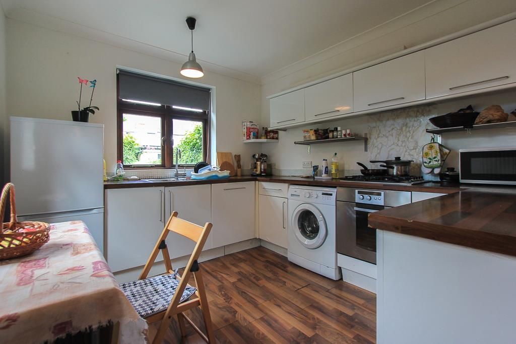 Property photo 2 of 10 1, 95 Stacey Road (3 Of 10).Jpg