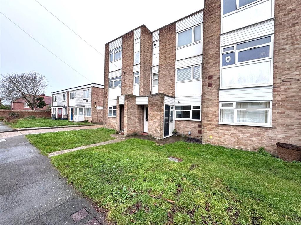 Property photo 1 of 8 Front Shot.Jpg