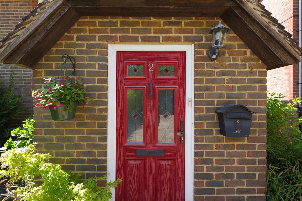 Property photo 2 of 29 7 (13).Jpg