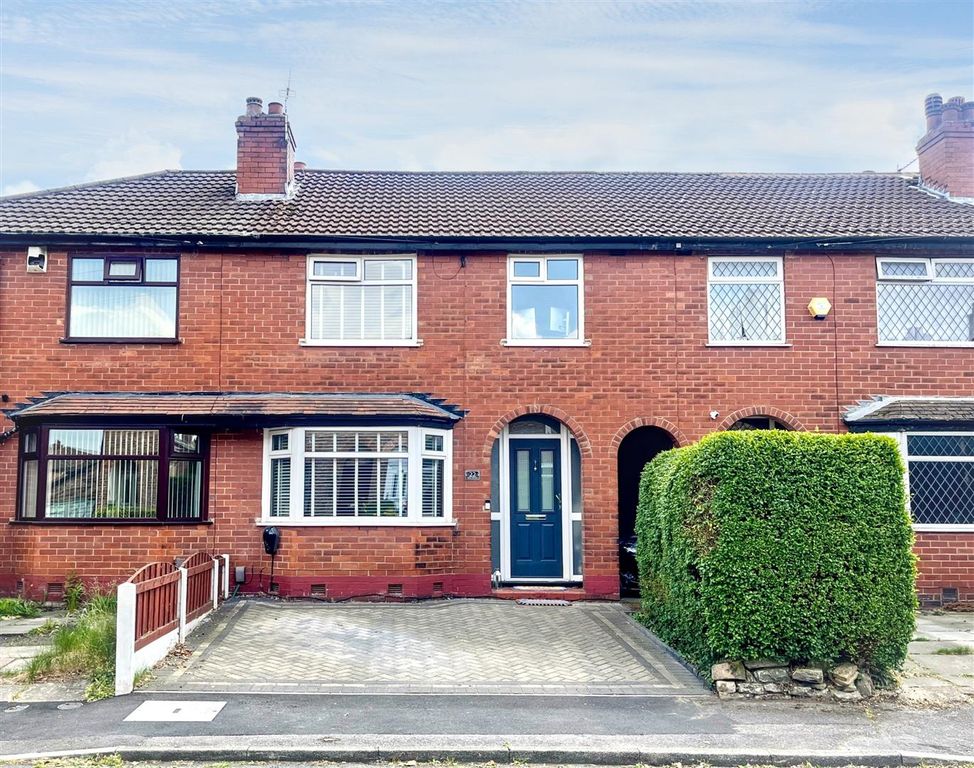 Property photo 1 of 23 Main Photo.Jpg