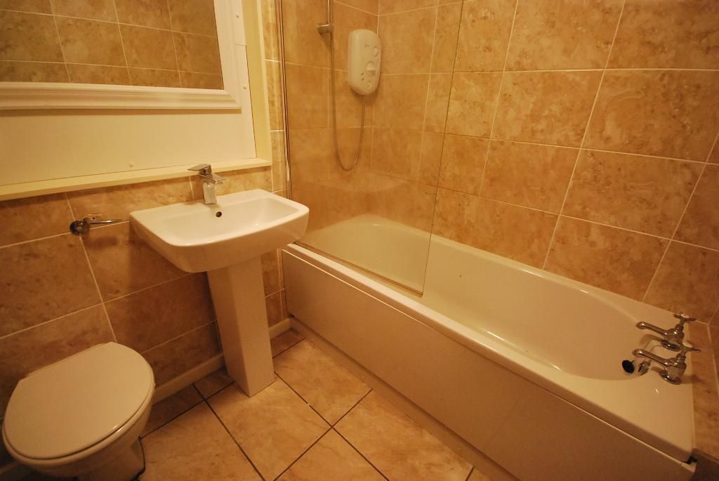 Property photo 3 of 4 Photo 3