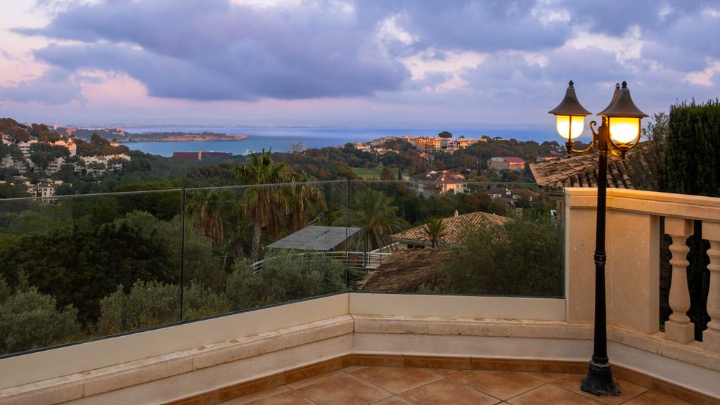 Property photo 3 of 34 26.Jpg