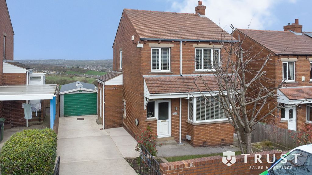 Additional image 40 of 3 bed detached house for saleMortimer Terrace, Healey, Batley WF17