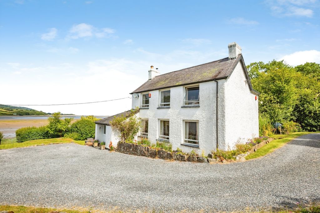 Property photo 1 of 46 Pbox-Img.Jpg