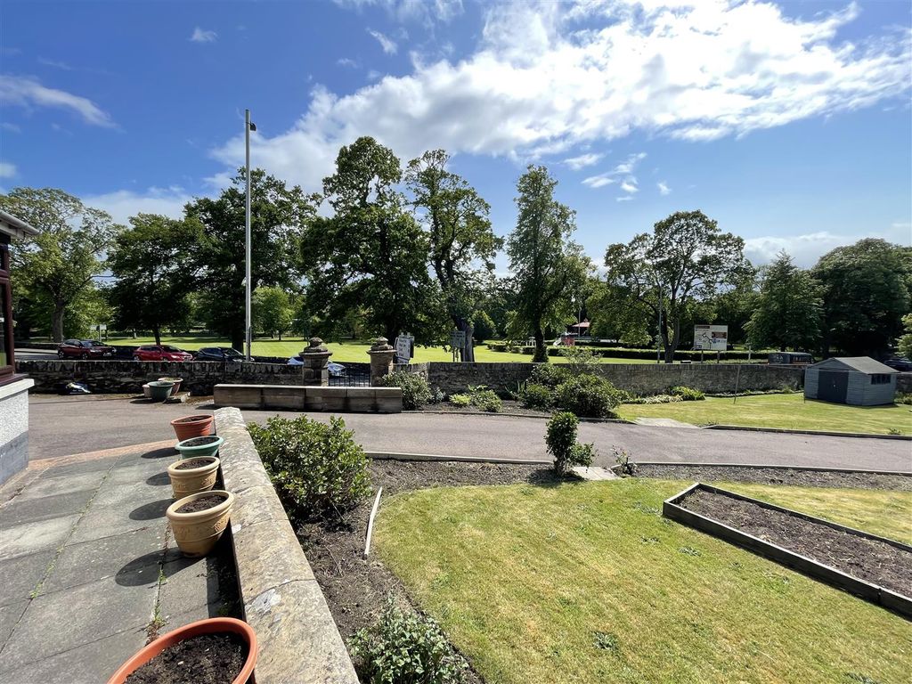 Additional image 43 of 3 bed detached bungalow for saleView Park, 1 East Road, Cupar KY15