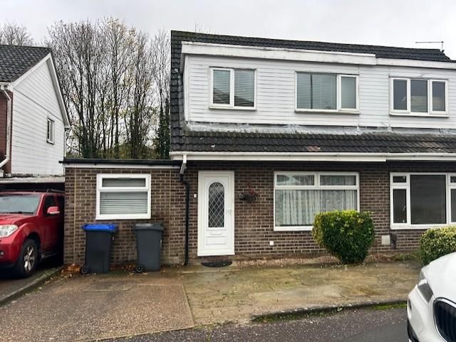 Property photo 1 of 15 21.Jpg