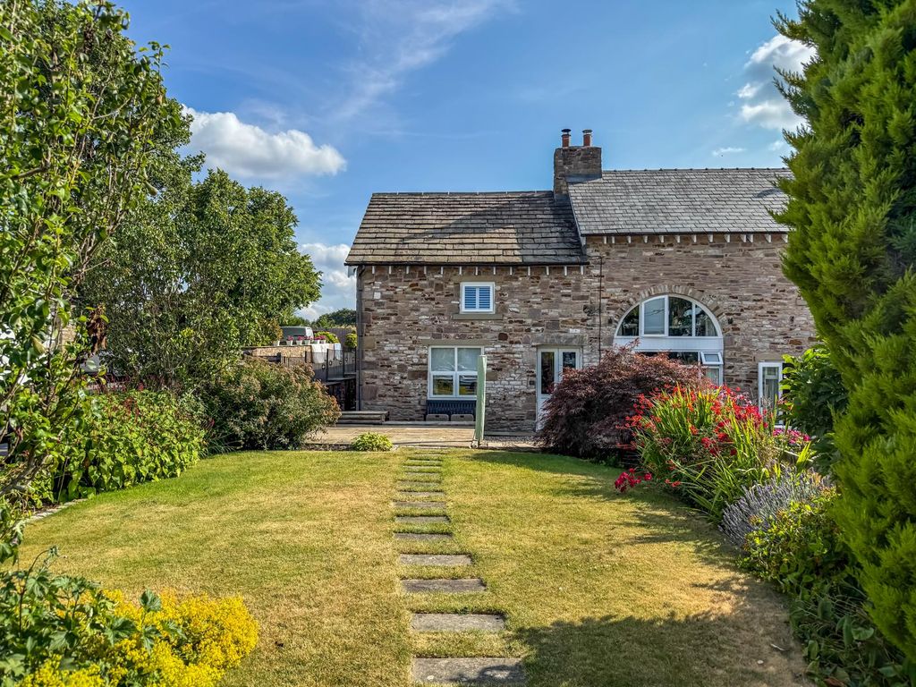 Property photo 1 of 36