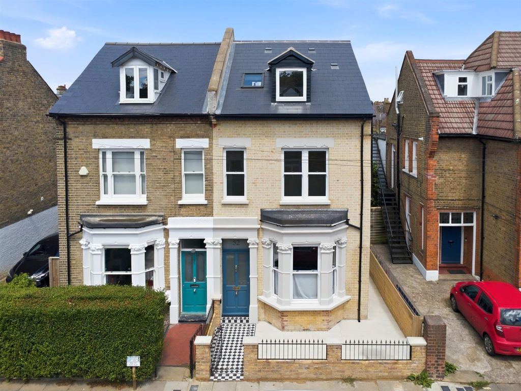 Property photo 1 of 35 Dji_0163-2.Jpg