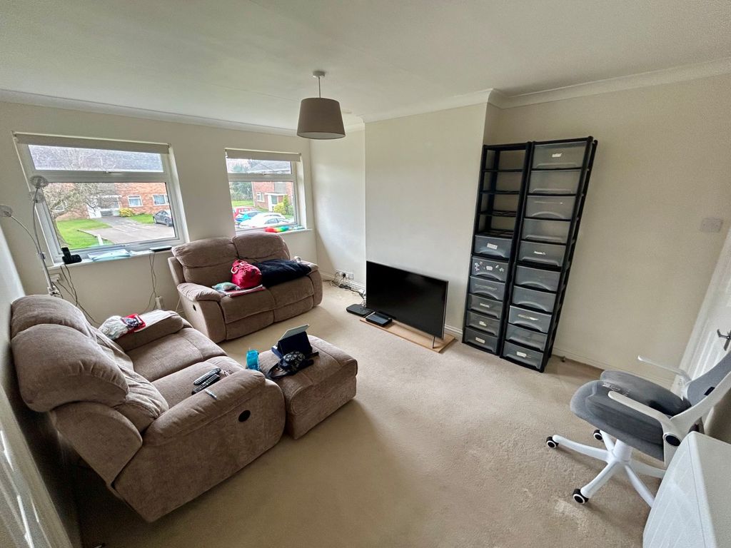 Property photo 2 of 9 Picture No. 08