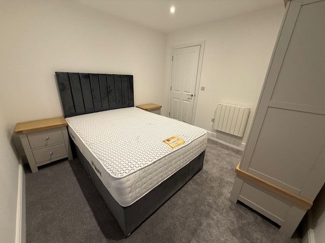 Additional image 4 of 2 bed flat to rentHull HU5