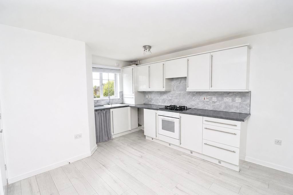 Property photo 3 of 10 Kitchen/Diner