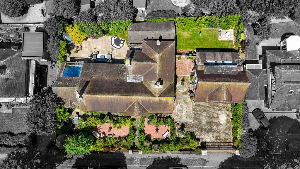 Additional image 52 of 6 bed detached house for saleDean Court Road, Rottingdean BN2