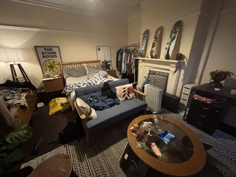 Property photo 3 of 6