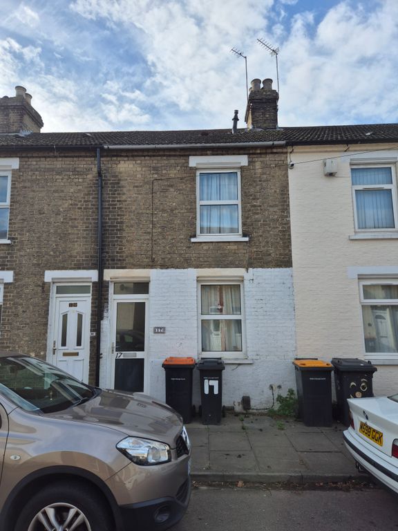 Property photo 1 of 1