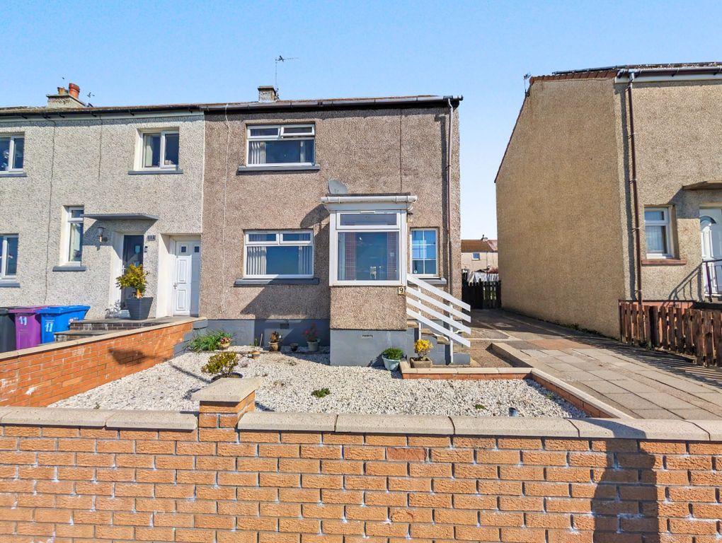 Property photo 1 of 20