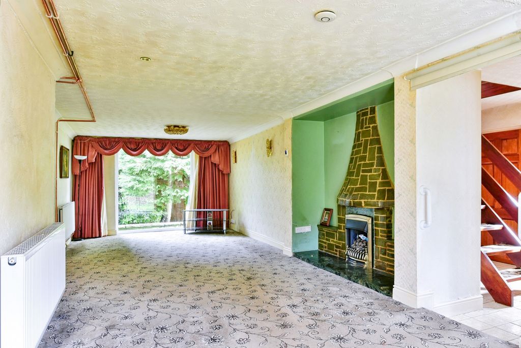 Additional image 4 of Land for saleGreaves Lane, Stannington, Sheffield, South Yorkshire S6