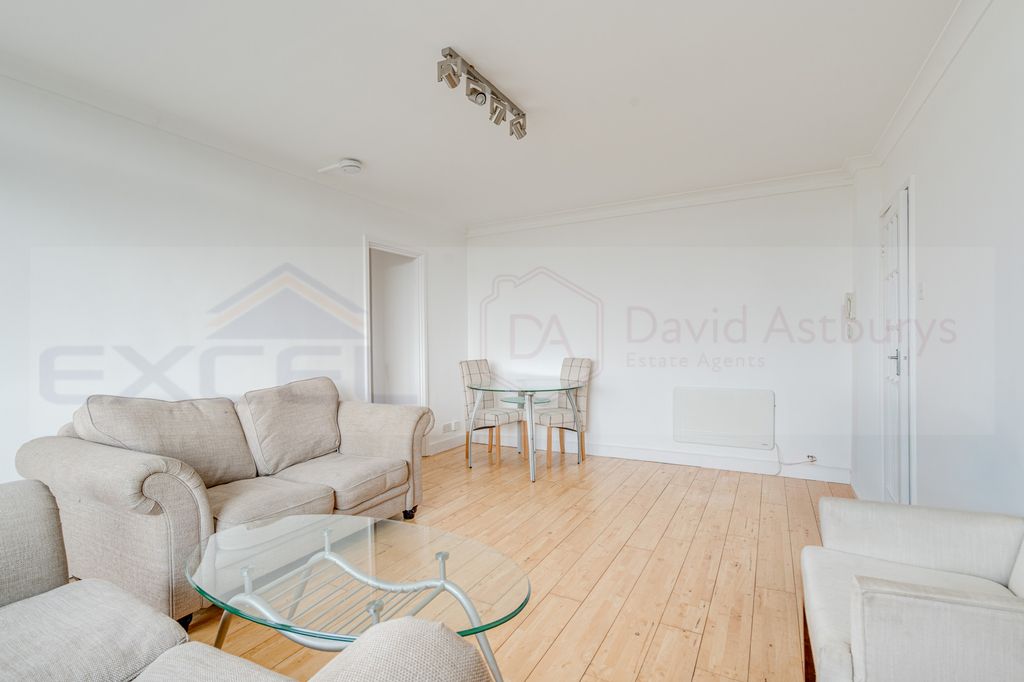 Property photo 2 of 8 Dsc04066Hdr-Edit