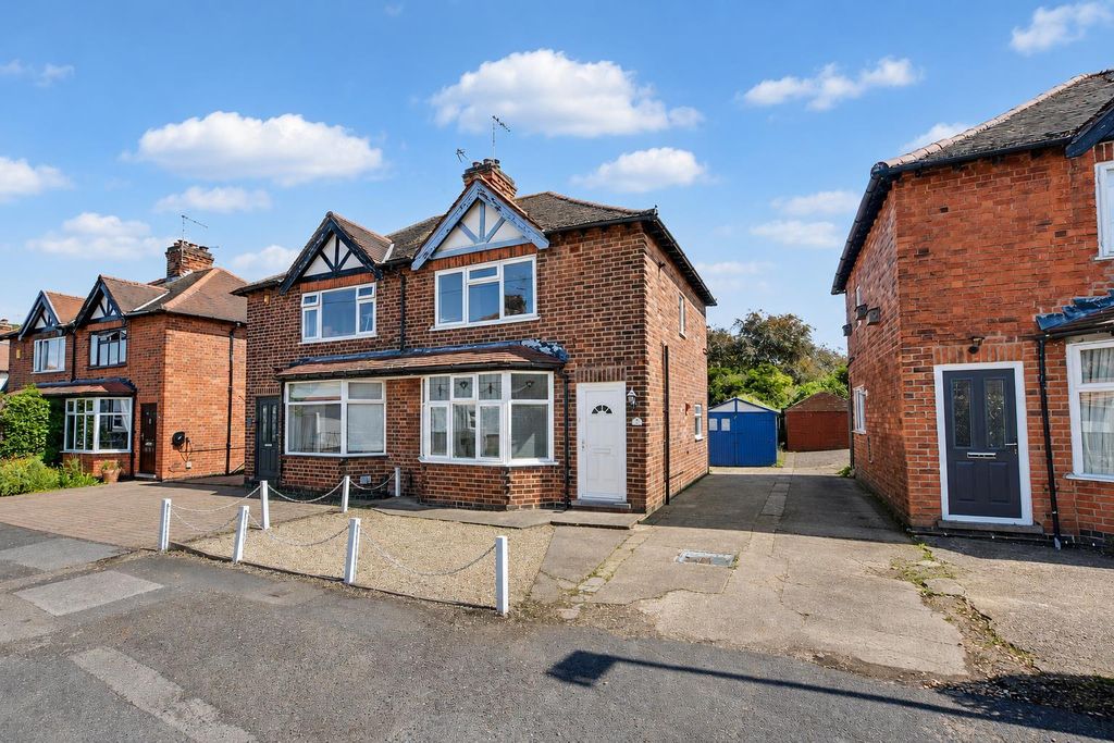 Property photo 1 of 18 Front_1.Png